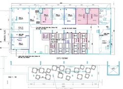 Ang Mo Kio Avenue 3 (D20), Retail #580761571